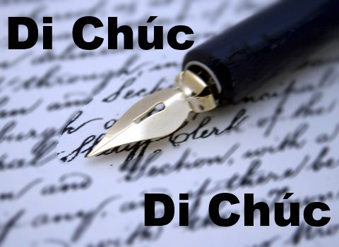 cong-chung-di-chuc1